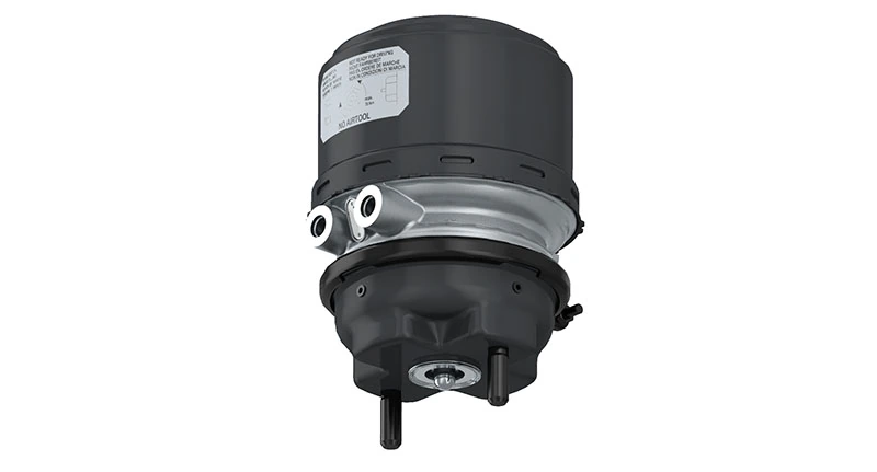 Cilindru multifunctional