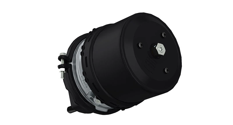 Cilindru multifunctional