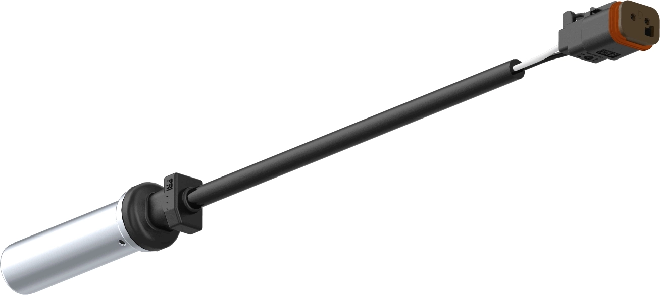 Senzor ABS