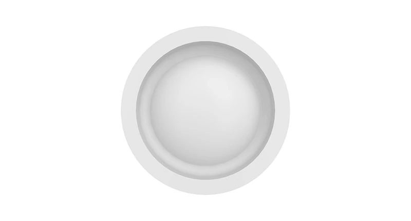 Filtru