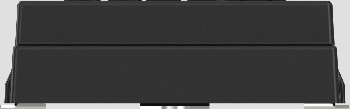 Unitate de control aer conditionat