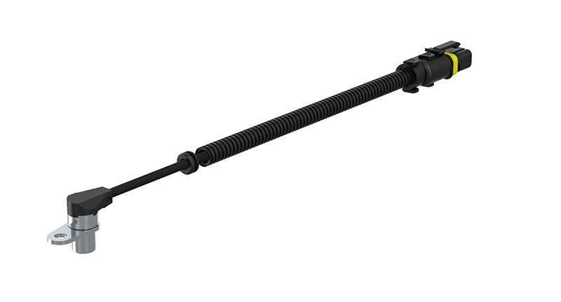 Senzor ABS