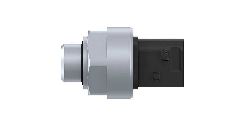 Senzor suspensie pneumatica