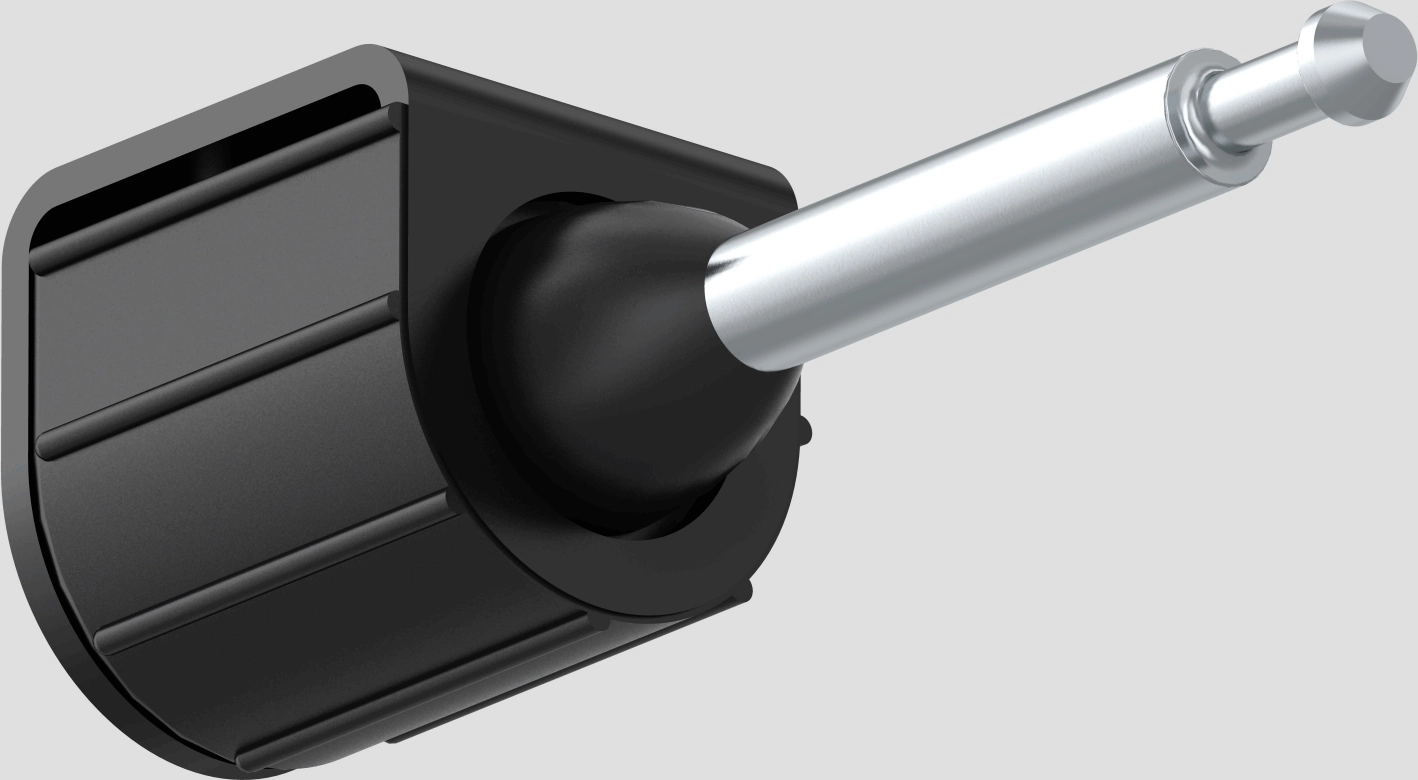 Sistem suspensie pneumatic