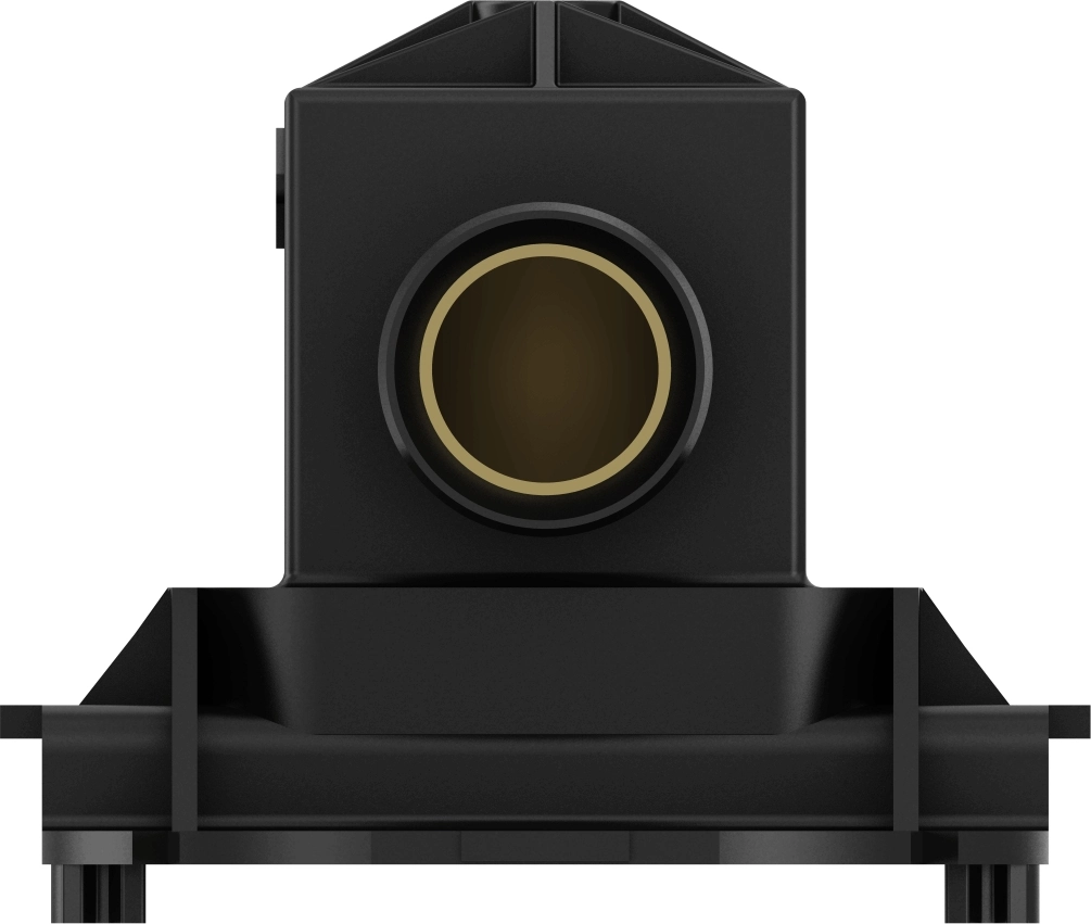 Supapa control agent frigorific