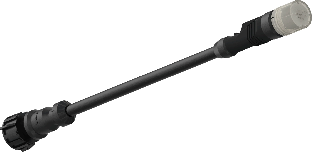 Cablu legatura frana electronica