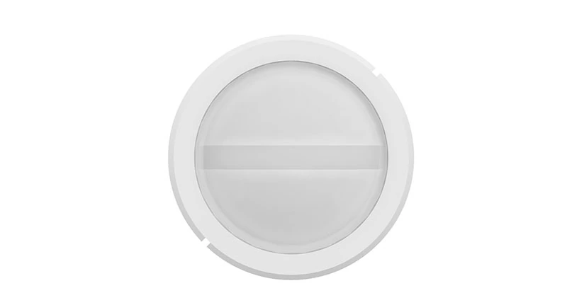 Filtru