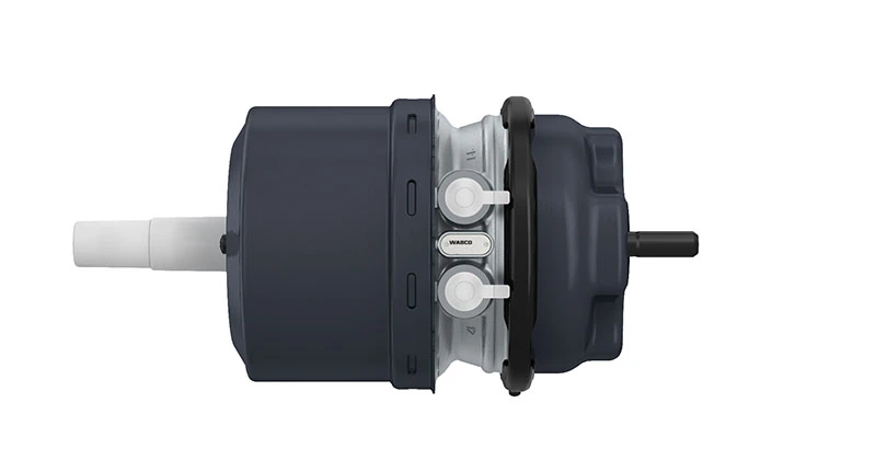 Cilindru multifunctional