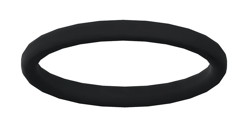 Sortiment o-ring