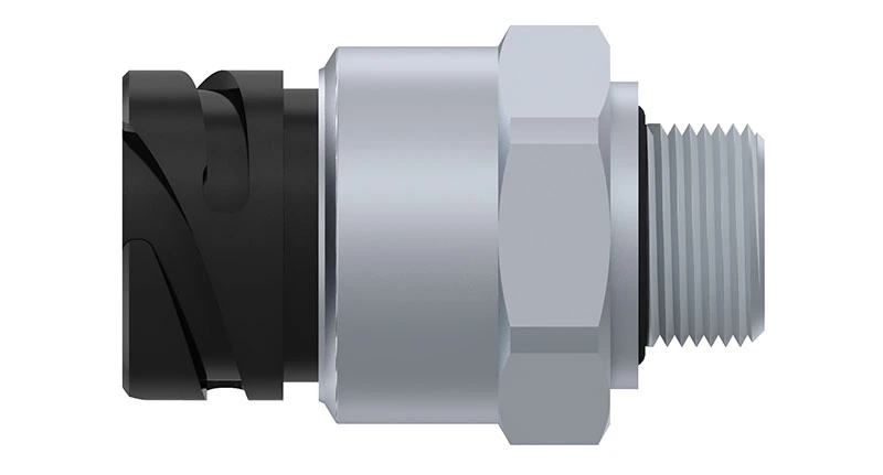 Senzor suspensie pneumatica