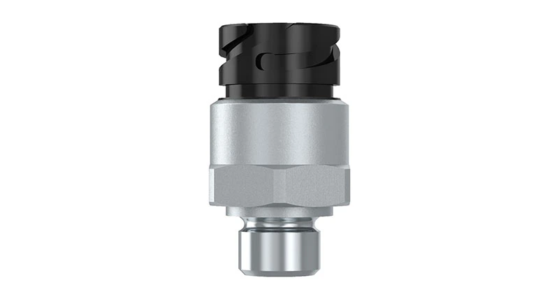 Senzor suspensie pneumatica