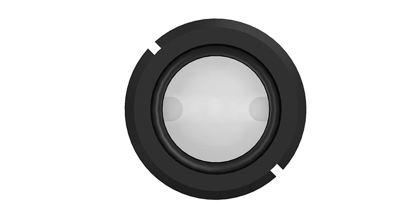 Filtru