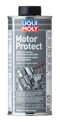 Aditiv ulei motor LIQUI MOLY