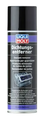 Diluant garnituri etansare