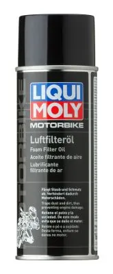 Ulei de motor LIQUI MOLY