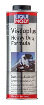 Aditiv ulei motor LIQUI MOLY