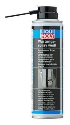 Spray de montaj LIQUI MOLY