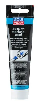 Spray de montaj LIQUI MOLY