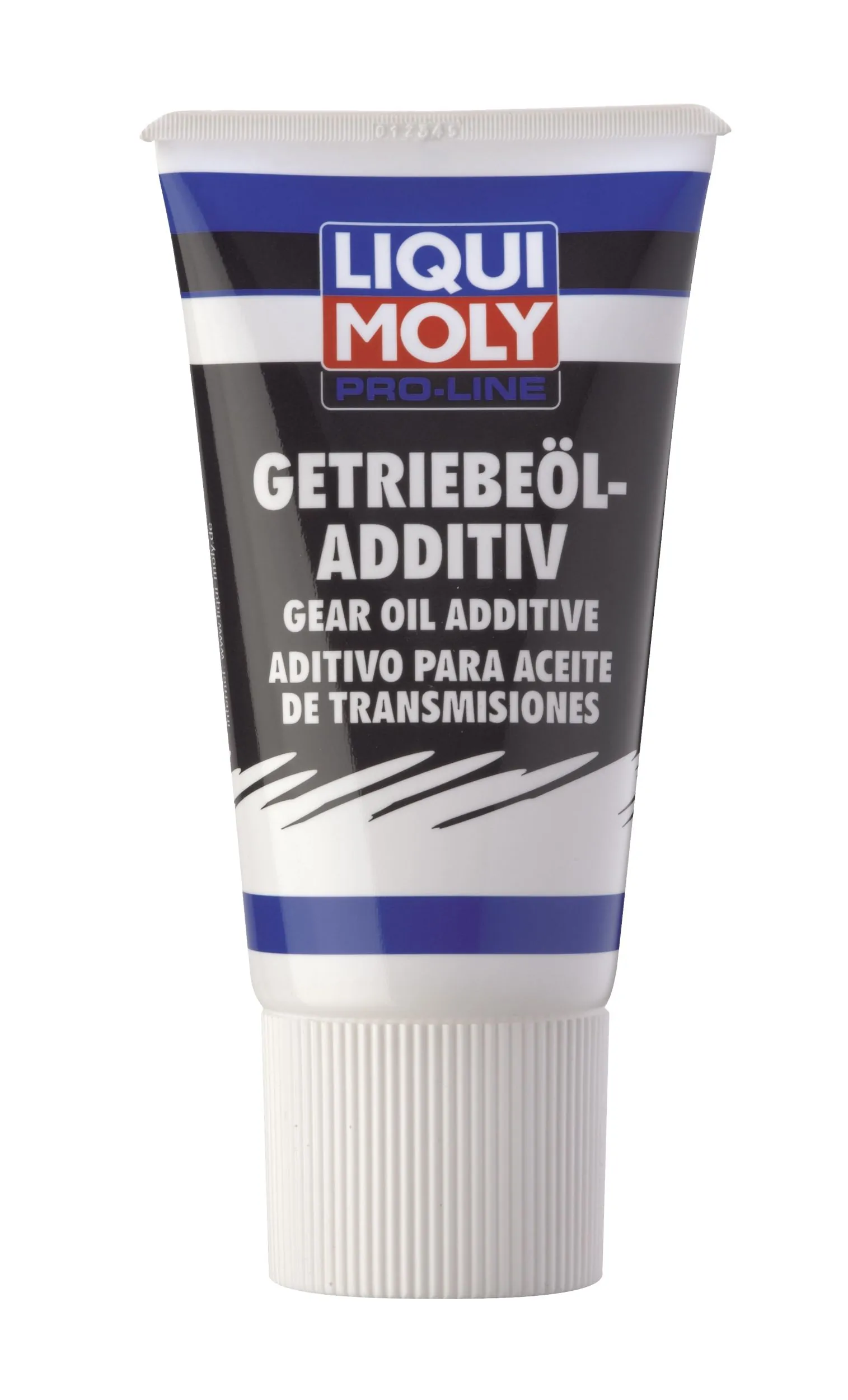 Aditiv LIQUI MOLY ulei cutie viteze
