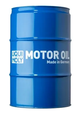 Ulei de motor LIQUI MOLY Special Tec F 0W-30 60L