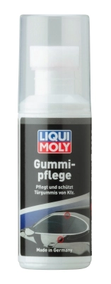 Produse intretinere componente cauciuc
