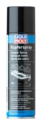 Spray de lant LIQUI MOLY