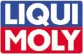 Ulei de motor LIQUI MOLY 55W-30 4L