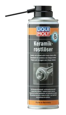 Solvent rugina