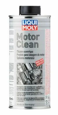 Aditiv ulei motor LIQUI MOLY