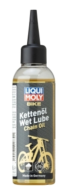 Spray de lant LIQUI MOLY