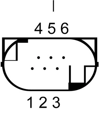 Generator start