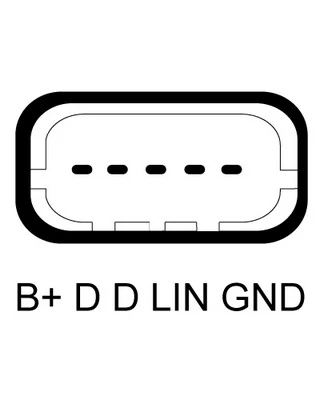 Generator start