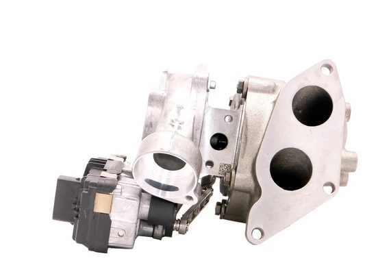 Turbina