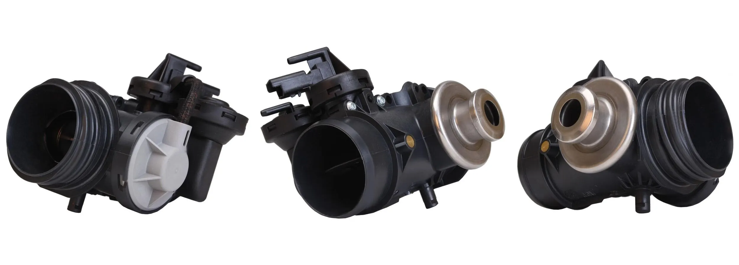 Supapa EGR