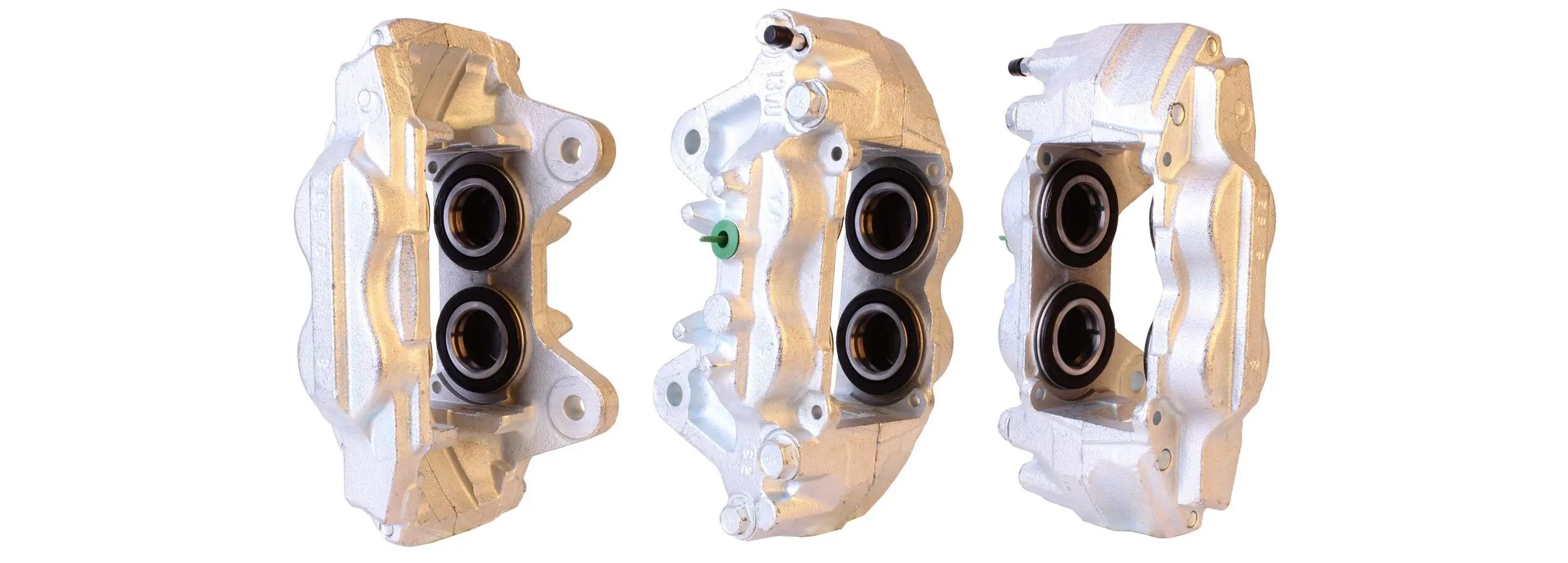 Etrier frana