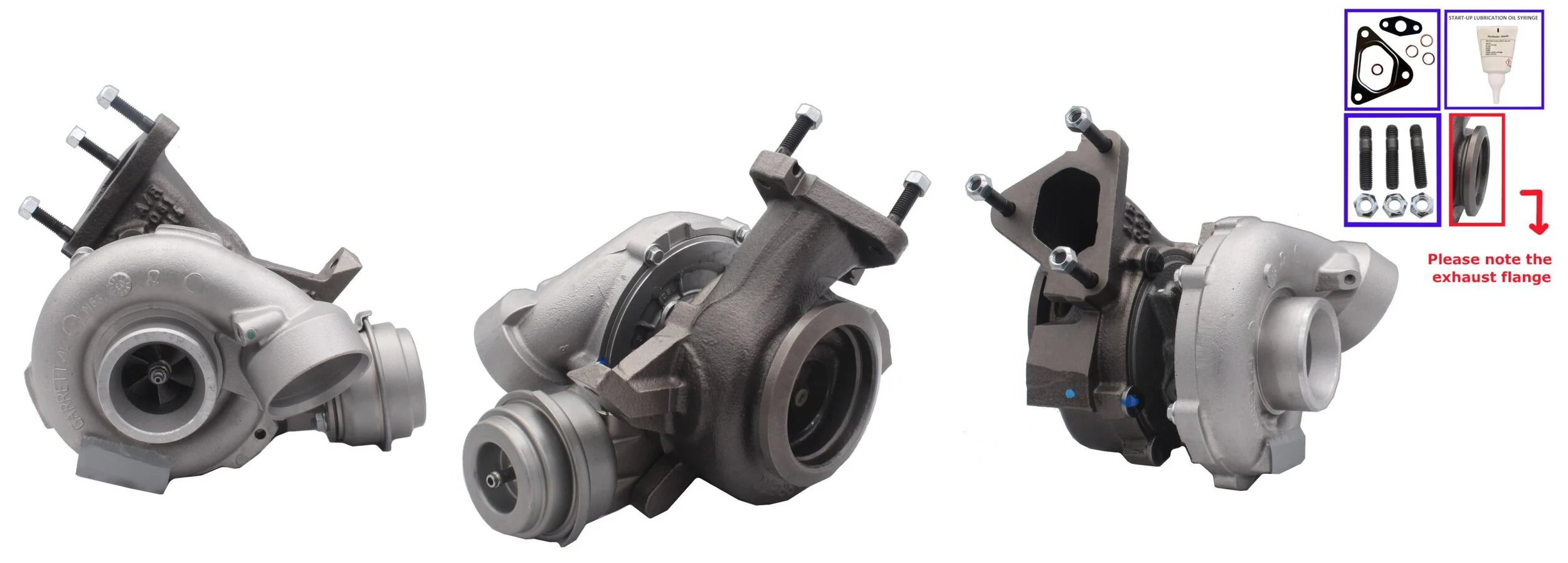 Turbina
