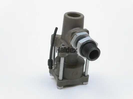 Set reparatie uscator