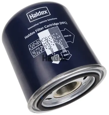 Element filtrant uscator aer compresor