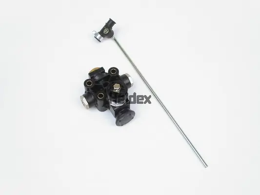 Supapa Cantar Perne Aer EGP 3.0 M12X1.5