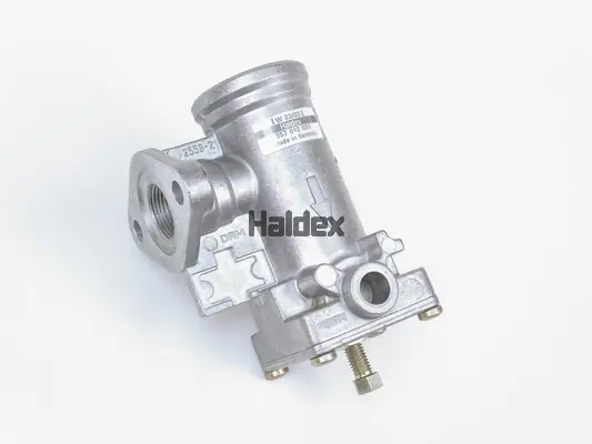 Regulator presiune compresor