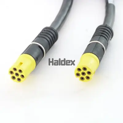 Cablu legatura frana electronica