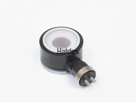 Componenta sistemului pneumatic