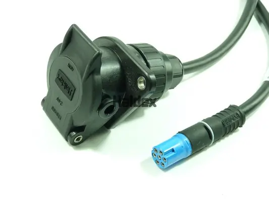 Cablu conectare ABS
