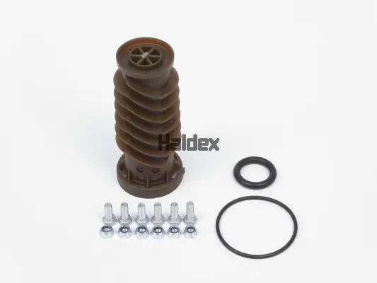 Set reparatie uscator