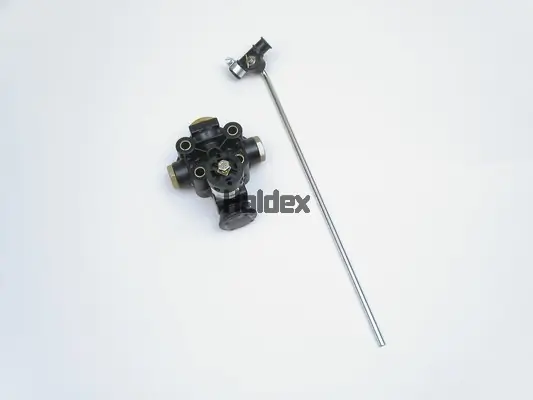 Senzor Nivel Perne EGP 1.25 M12X1.5