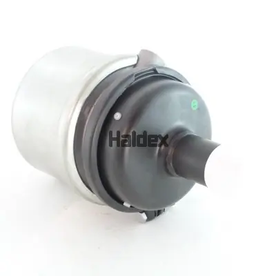 Cilindru pneumatic frana spate haldex