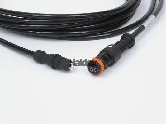 Cablu legătură frână electronică 6000 mm