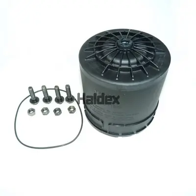 Element filtrant uscator aer compresor