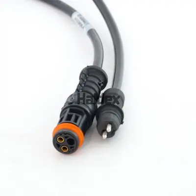 Cablu conectare ABS