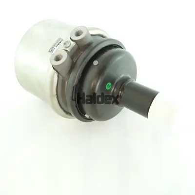 Camera Fr Spate Stg/Dr Tip 16/24 (Teava)